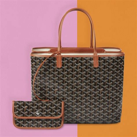 goyard bags singapore